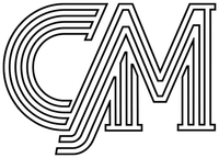 CJM